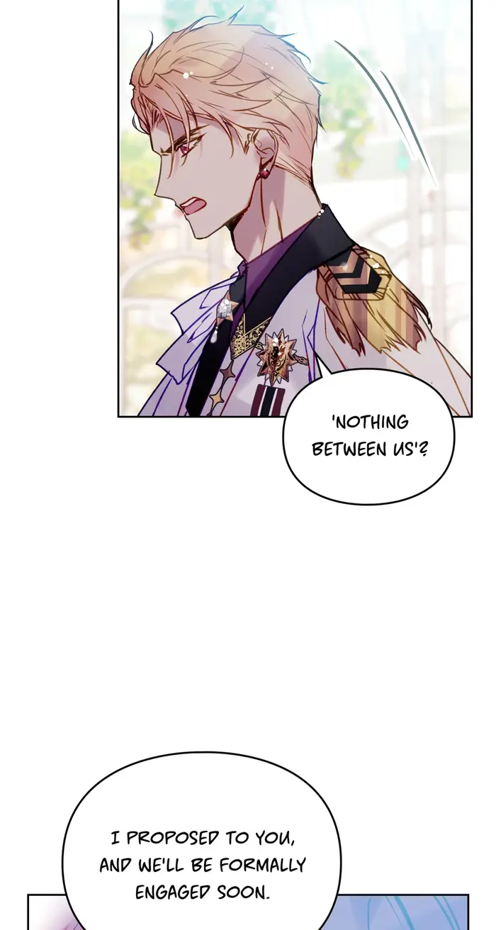 Villains Are Destined to Die Chapter 146 image 50_optimized